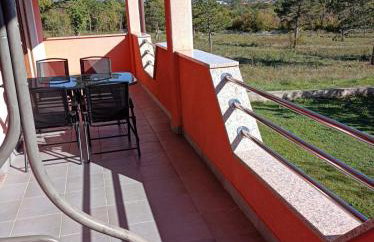 Apartman Biba - Foto 33