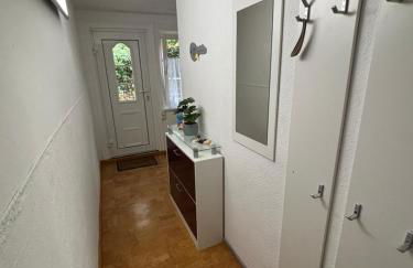 Murgtal Traum Apartment Schwarzwald - Foto 6