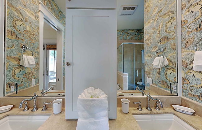 Beau Soleil - Foto 28