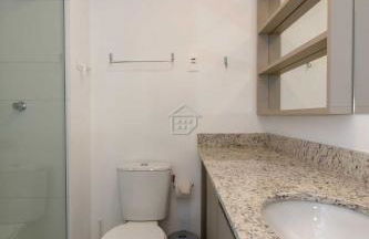 Apartamento lindo e completo ao lado da PUC - Foto 8