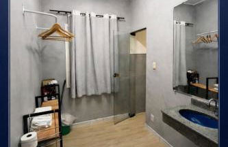 Ap Umarizal l WiFi 500MB - Photo 2