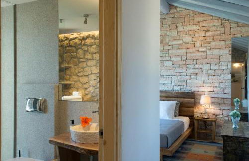 Sinium Luxury Villas - Photo 22