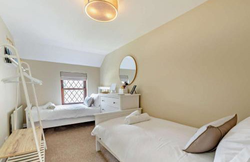 3 Bed in West Down oc-r29627 - Foto 22