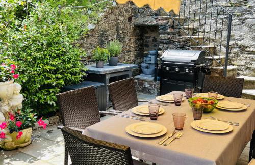 Serra Boutique Villa & Spa - Foto 12