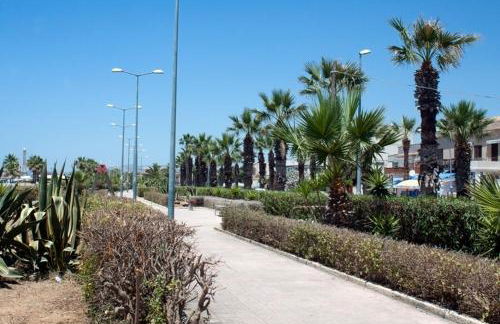 VILLA KAMA - Foto 27