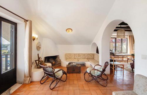 Casa Do Bico Da Biarritz - Foto 25