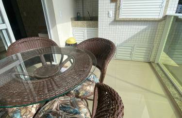 Apto Novinho na Praia de Palmas - Foto 33