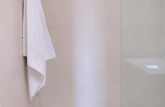 Casa Mara Médano - Foto 29