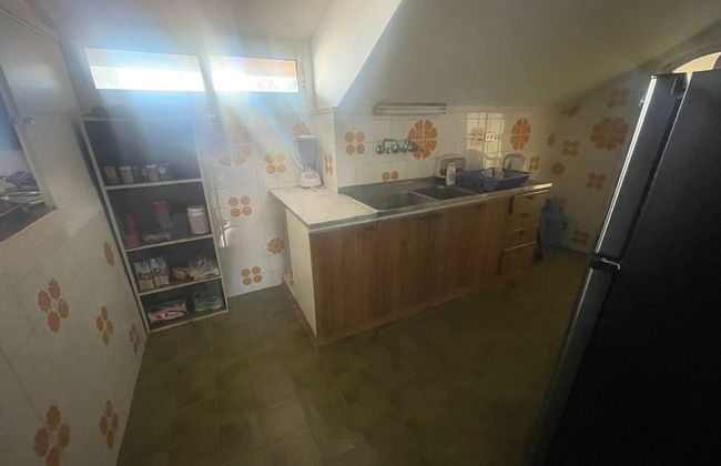 2-bed Apartment in Beit Meri, Mount Lebanon - Foto 5