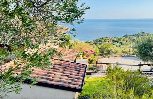 Casale Regina - Foto 10