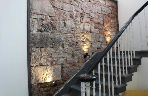 89A Bank Street 3 bedroom - Foto 7