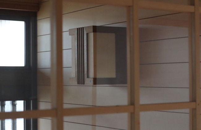 decopinhouse - Foto 44