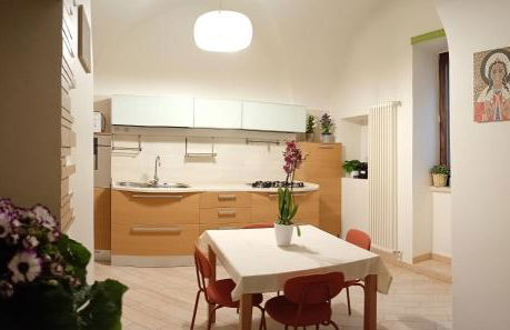 Dimora Giulia Superba - Foto 5