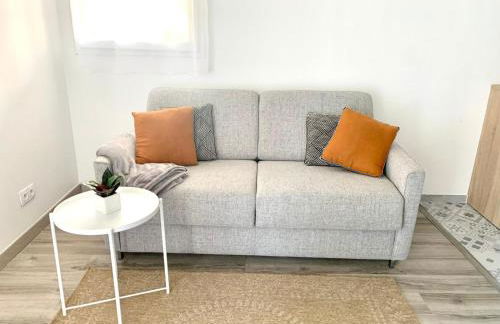 Sweet home disneyland - Foto 10