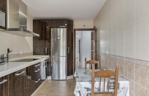 Casa Gazules - Foto 16