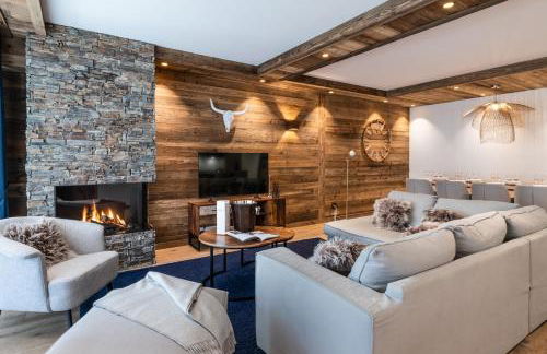 Vail Lodge by Alpine Resorts - Foto 47