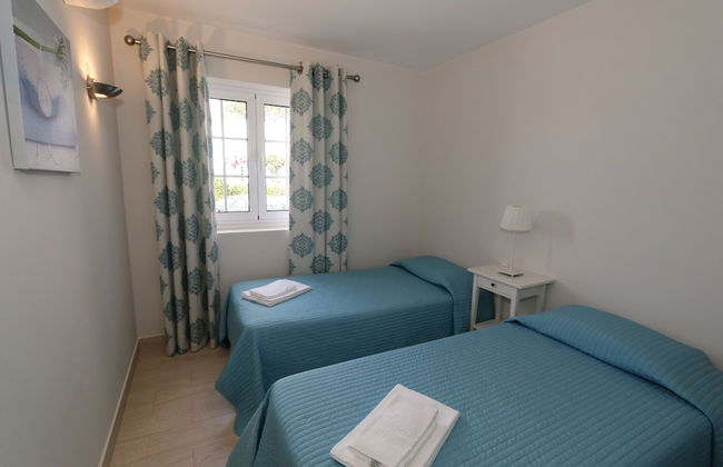 The Old Village, Prestige and Solar by Village 4U - Foto 14