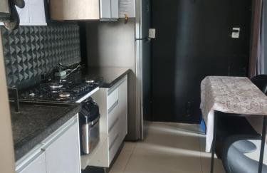 Ape 1 qto centro - Foto 8