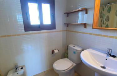 Ático con chimenea en Bronchales - Foto 68