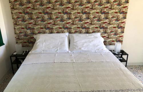 Egesta, villa with private pool - Foto 26