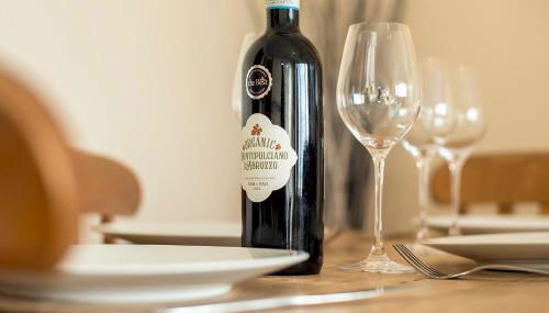 Ty Peggie - Photo 4, Other