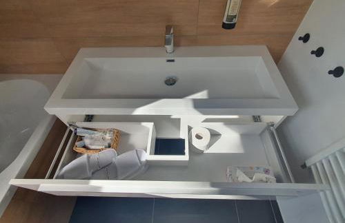 Infinity Homes Essen Kettwig - Foto 29