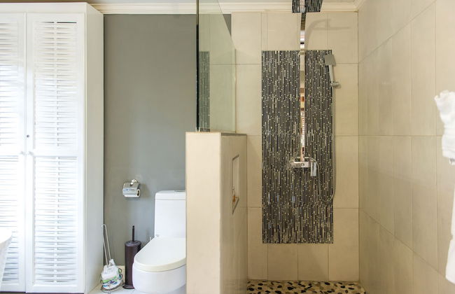 Tropics at Little Bay Country Club - Photo 15