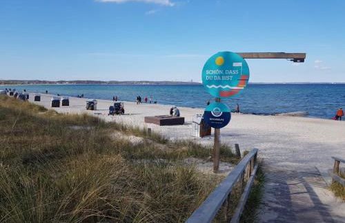 Ferienwohnung Haus am Wald - Foto 78