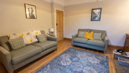 Skipton at Six - Photo 3