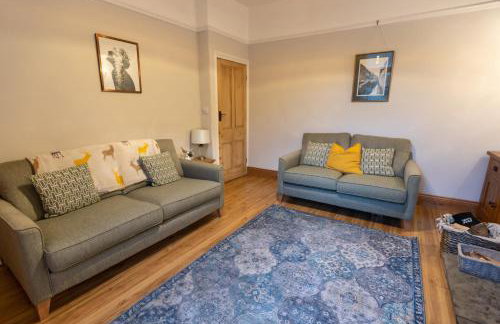 Skipton at Six - Foto 3