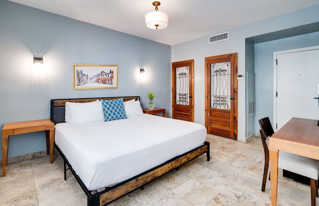 Kasa Impala Miami Beach - Foto 18