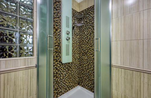 Luxury Villa for 14 People near Poreč - Foto 72