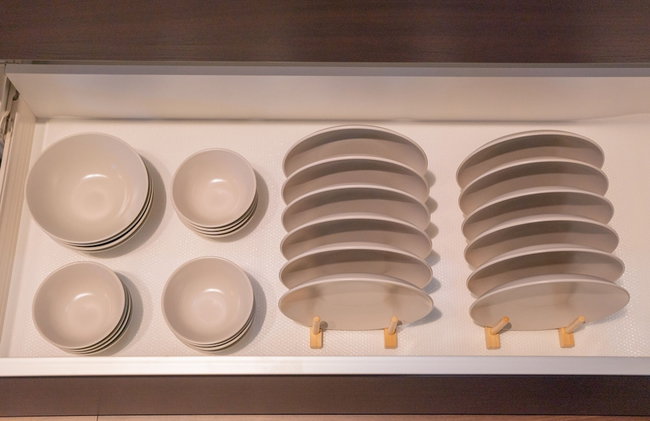 CASAS-K TERADACHO - Foto 34