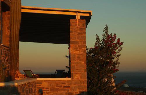 Kapari Home Syros - Photo 37