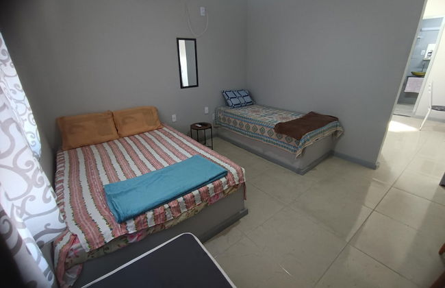 Jardim das Orquídeas 1 - Foto 4