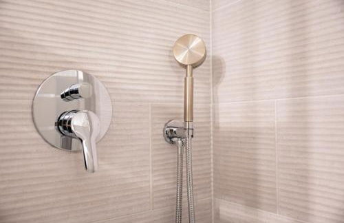 Dimora Azzurra - Foto 24