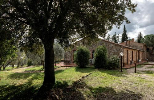 Tenuta Aronne - Foto 39