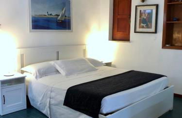 Le Due Pigne - Foto 72