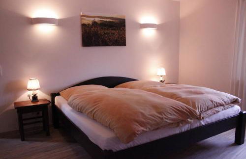 Ferienwohnung Laumen - Foto 17