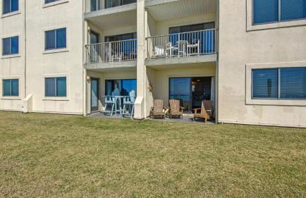 Beachside Condominiums - Foto 54