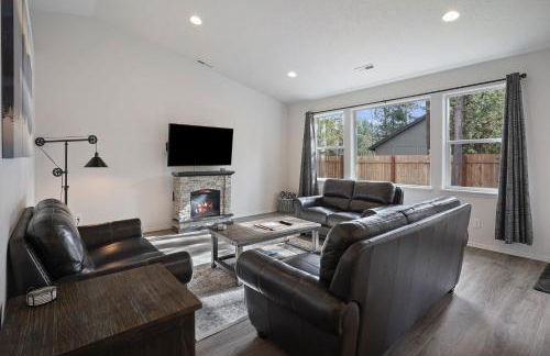 Four Seasons Retreat - Foto 7