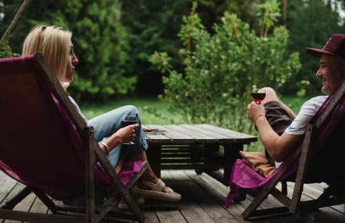 Butterfly Factory - Foto 44