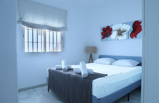 Las Gaviotas B9 - Foto 9