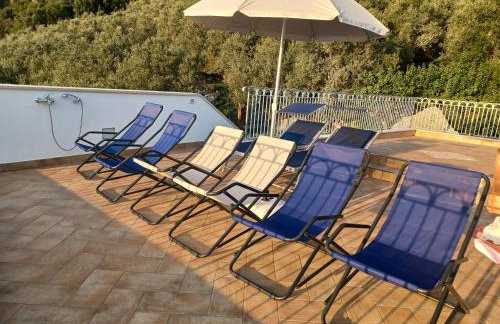 Rosa House - Photo 50