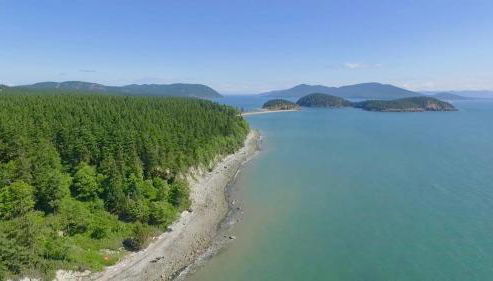 TideAway Farm on Private Island! Escape & Indulge Mother Nature! - Foto 4