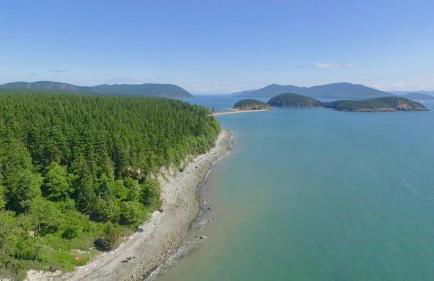 TideAway Farm on Private Island! Escape & Indulge Mother Nature! - Foto 4