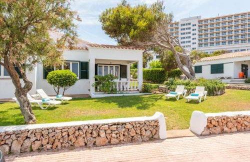 Arenal Jardín 56-2 - Arenal den Castell - Foto 13