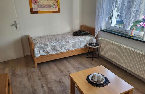 Ferienwohnung in Hameln am Wald - Photo 15