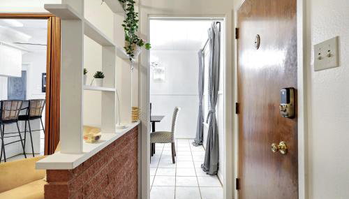 North Park - A Birdy Vacation Rental - Foto 5