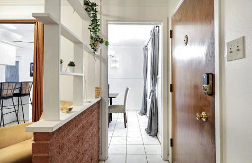 North Park - A Birdy Vacation Rental - Foto 5